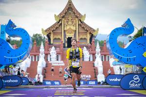 BIB: 54321
                            <button type="button" onclick="openModal(22702937)" class="btn btn-primary btn-sm float-right btn-popup" data-toggle="modal" data-target=".modal-high-quality">
                        <i class="fas fa-shopping-cart"></i> Add to Cart
                    </button>
                                            <button type="button" onclick="isThisMe(22702937, true)" class="btn btn-success btn-sm float-right btn-popup btn-isme hidden" data-toggle="tooltip" data-placement="bottom" title="นี่คือรูปของคุณใช่ไหม คลิกที่นี่เพื่อเอาเข้าอัลบั้ม">
                        <i class="fas fa-plus"></i> Add to album
                    </button>
                    <button type="button" onclick="isThisMe(22702937, false)" class="btn btn-warning btn-sm float-right btn-popup btn-isnotme hidden">
                        <i class="fas fa-ban"></i> Remove from album
                    </button>